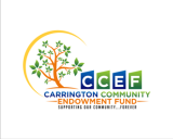 https://www.logocontest.com/public/logoimage/1446610759Carrington Community Endowment Fund 013.png